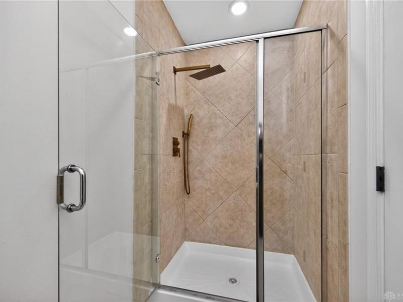 811 Wind Bluff Point, Springboro, OH 45066 Photo 22