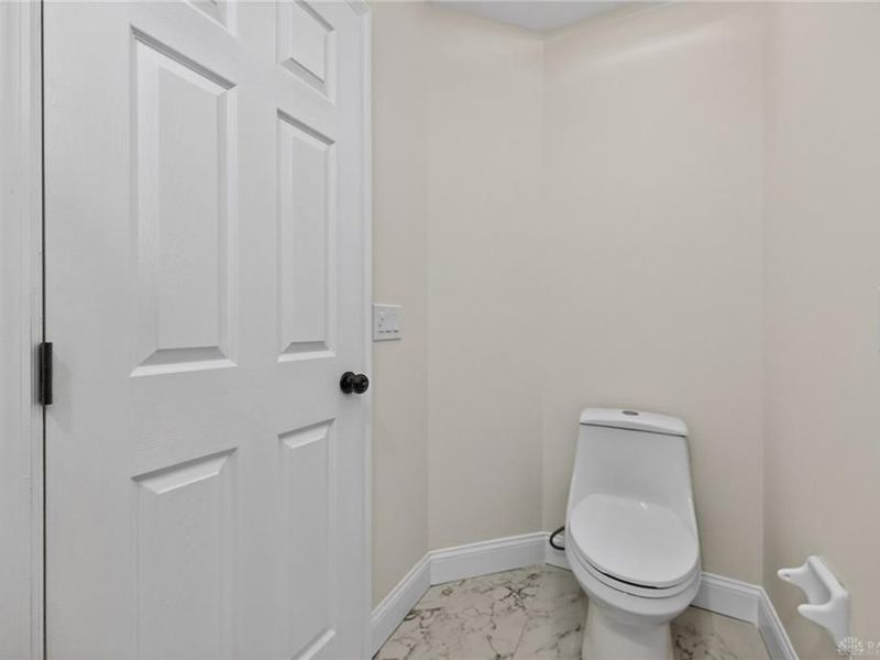 811 Wind Bluff Point, Springboro, OH 45066 Photo 23