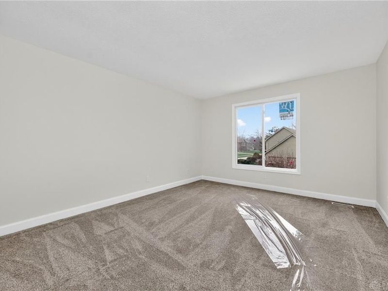 811 Wind Bluff Point, Springboro, OH 45066 Photo 26