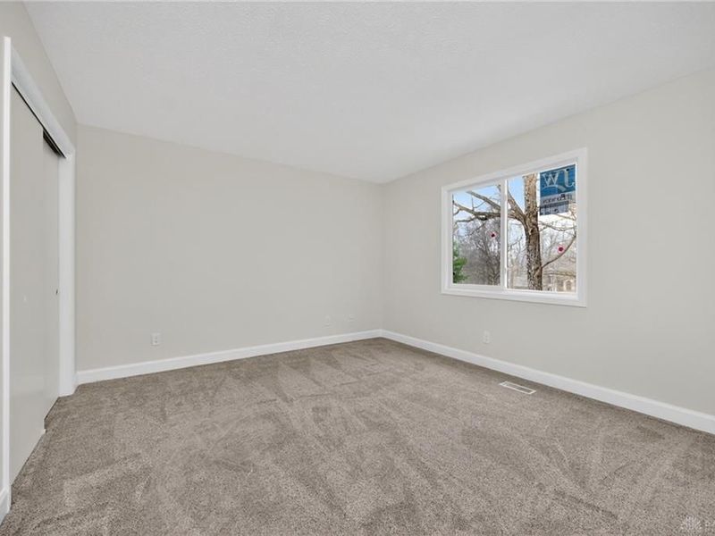 811 Wind Bluff Point, Springboro, OH 45066 Photo 28