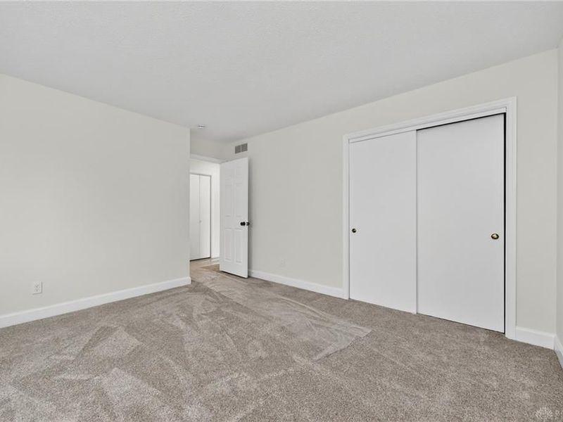 811 Wind Bluff Point, Springboro, OH 45066 Photo 29