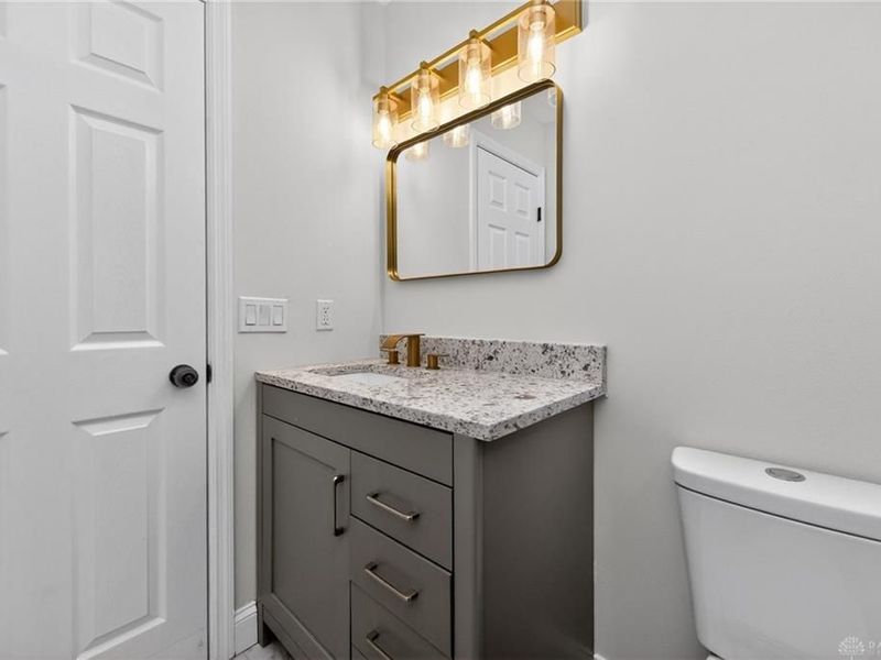 811 Wind Bluff Point, Springboro, OH 45066 Photo 31