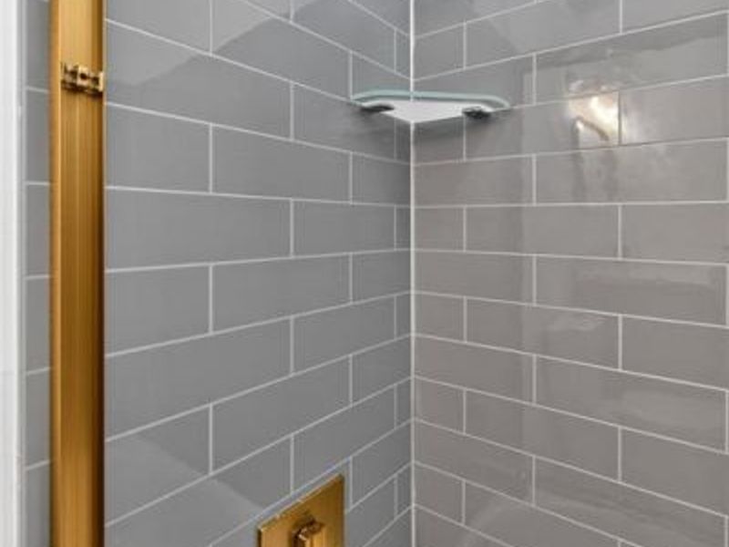 811 Wind Bluff Point, Springboro, OH 45066 Photo 32