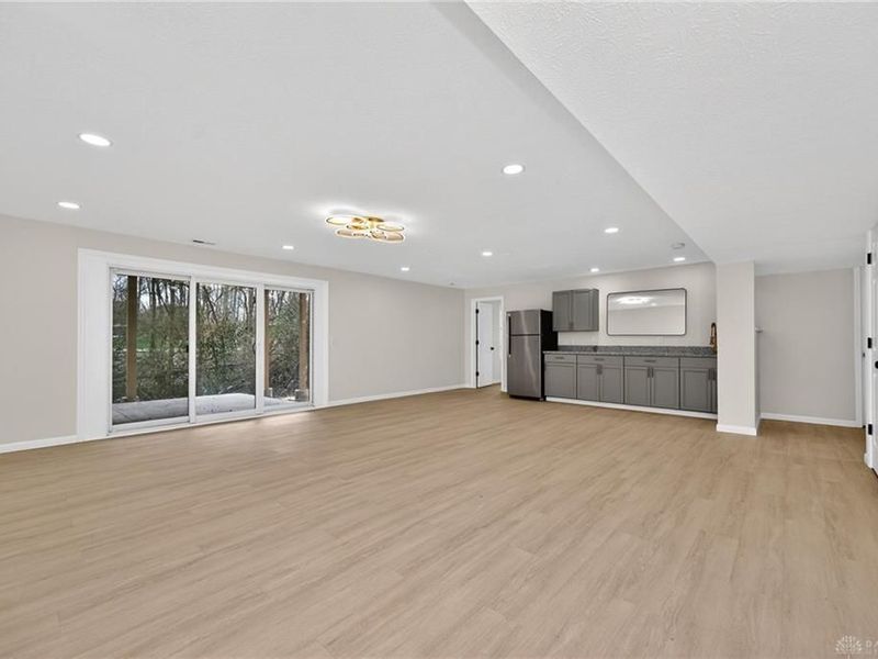 811 Wind Bluff Point, Springboro, OH 45066 Photo 35