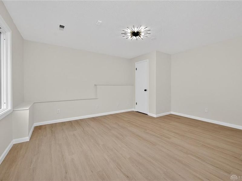 811 Wind Bluff Point, Springboro, OH 45066 Photo 37