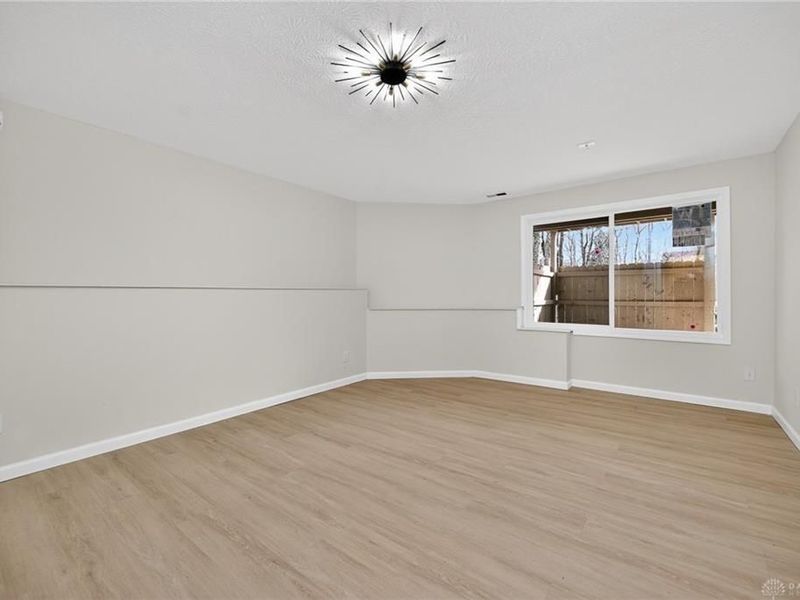 811 Wind Bluff Point, Springboro, OH 45066 Photo 39