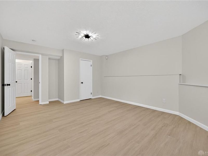 811 Wind Bluff Point, Springboro, OH 45066 Photo 40