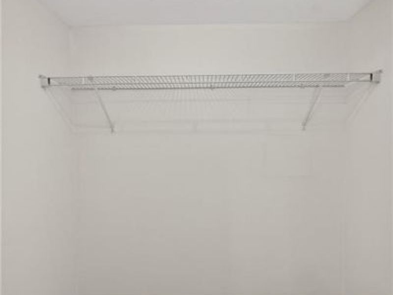 811 Wind Bluff Point, Springboro, OH 45066 Photo 41