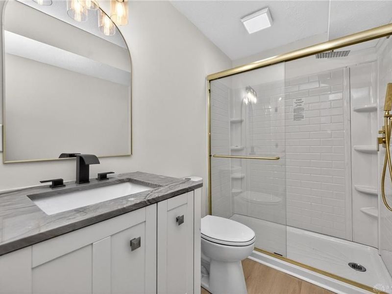 811 Wind Bluff Point, Springboro, OH 45066 Photo 42