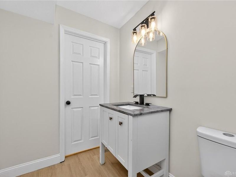 811 Wind Bluff Point, Springboro, OH 45066 Photo 43