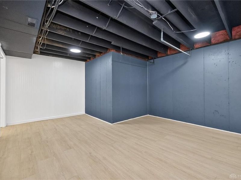 811 Wind Bluff Point, Springboro, OH 45066 Photo 44