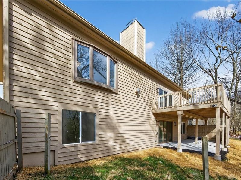 811 Wind Bluff Point, Springboro, OH 45066 Photo 46