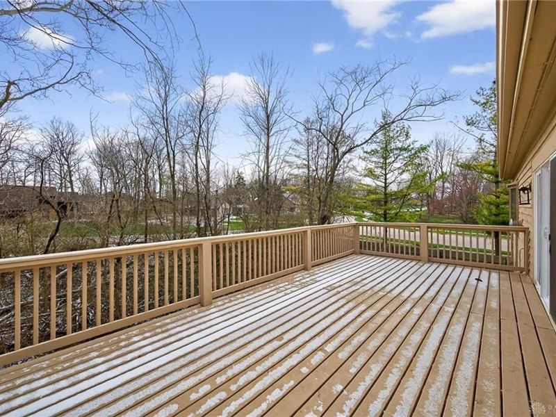 811 Wind Bluff Point, Springboro, OH 45066 Photo 47