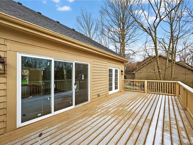 811 Wind Bluff Point, Springboro, OH 45066 Photo 48