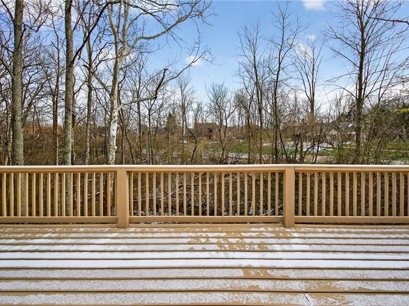 811 Wind Bluff Point, Springboro, OH 45066 Photo 49