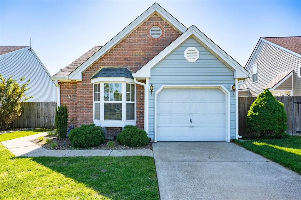 4500 Strickland Drive, Owensboro, KY 42301 Main Photo