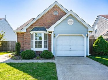 4500 Strickland Drive, Owensboro, KY 42301