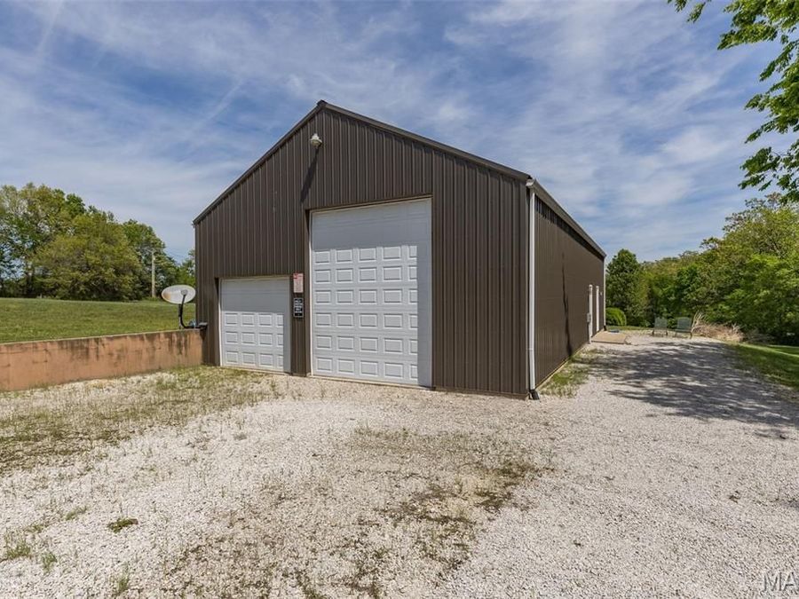 Property Image 47
