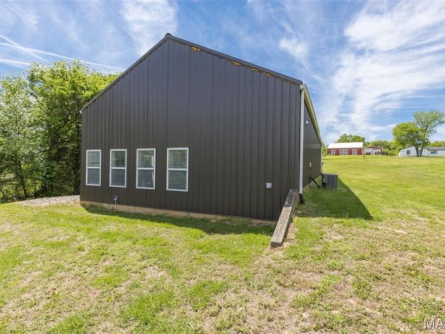 Property Image 48