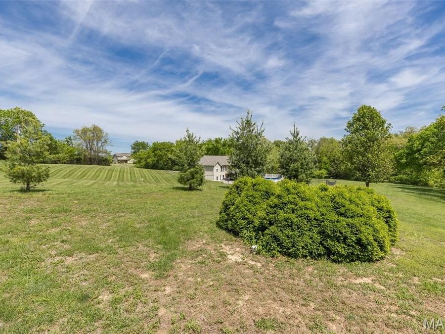 Property Image 50