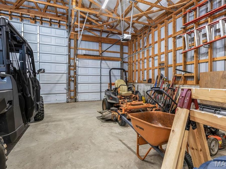 Property Image 60