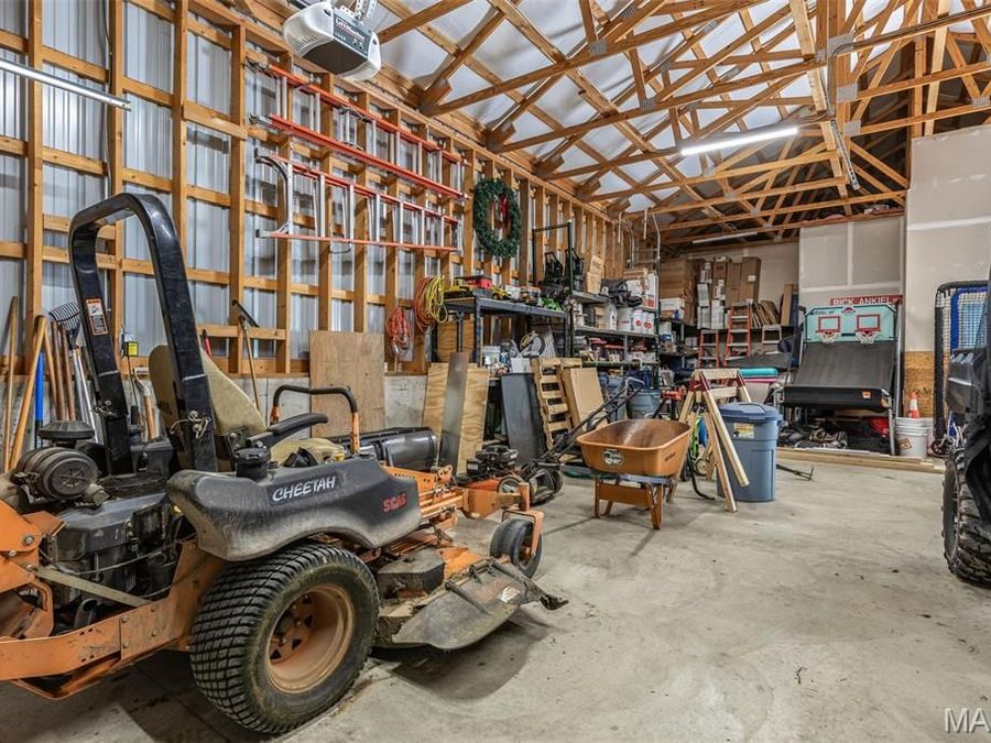 Property Image 61