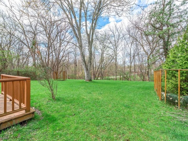 6194 Eldridge Boulevard, Bedford Heights, OH 44146 Photo 10