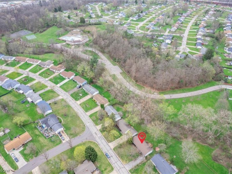 6194 Eldridge Boulevard, Bedford Heights, OH 44146 Photo 11