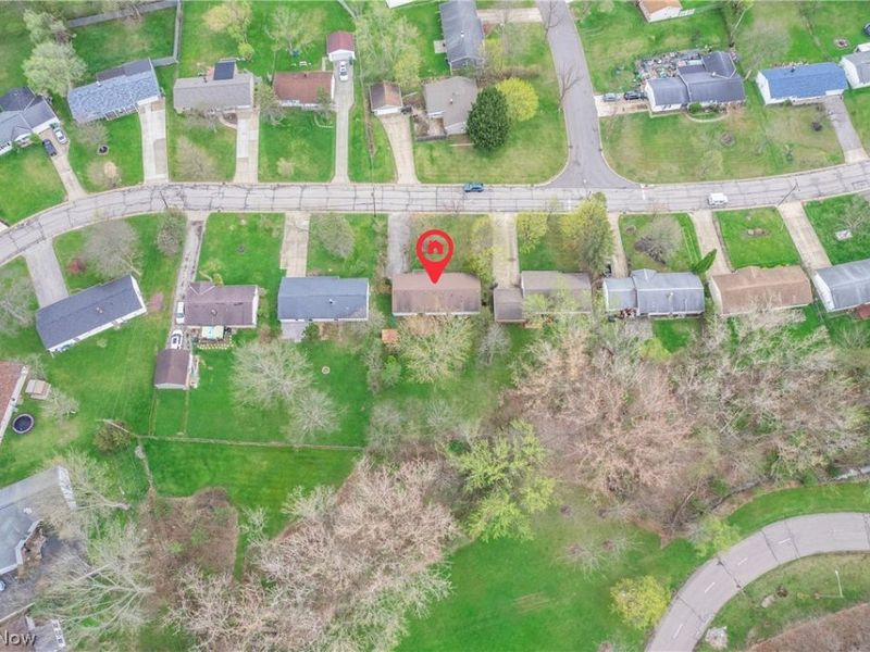 6194 Eldridge Boulevard, Bedford Heights, OH 44146 Photo 12