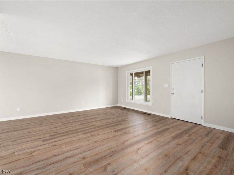 6194 Eldridge Boulevard, Bedford Heights, OH 44146 Photo 15