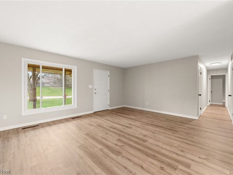 6194 Eldridge Boulevard, Bedford Heights, OH 44146 Photo 19