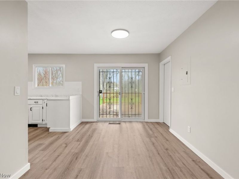 6194 Eldridge Boulevard, Bedford Heights, OH 44146 Photo 20