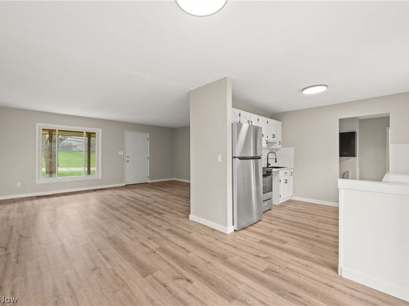 6194 Eldridge Boulevard, Bedford Heights, OH 44146 Photo 21