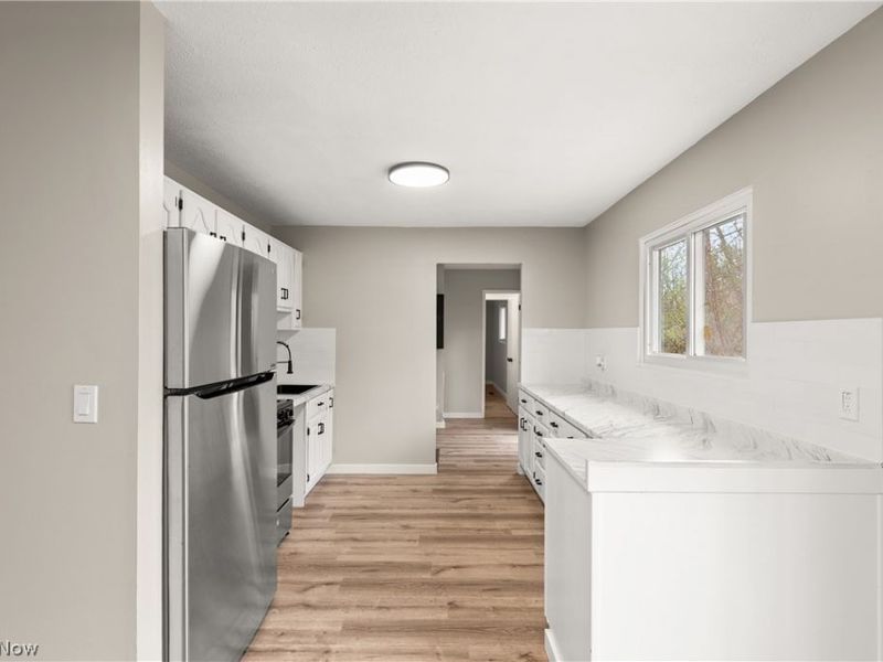 6194 Eldridge Boulevard, Bedford Heights, OH 44146 Photo 22