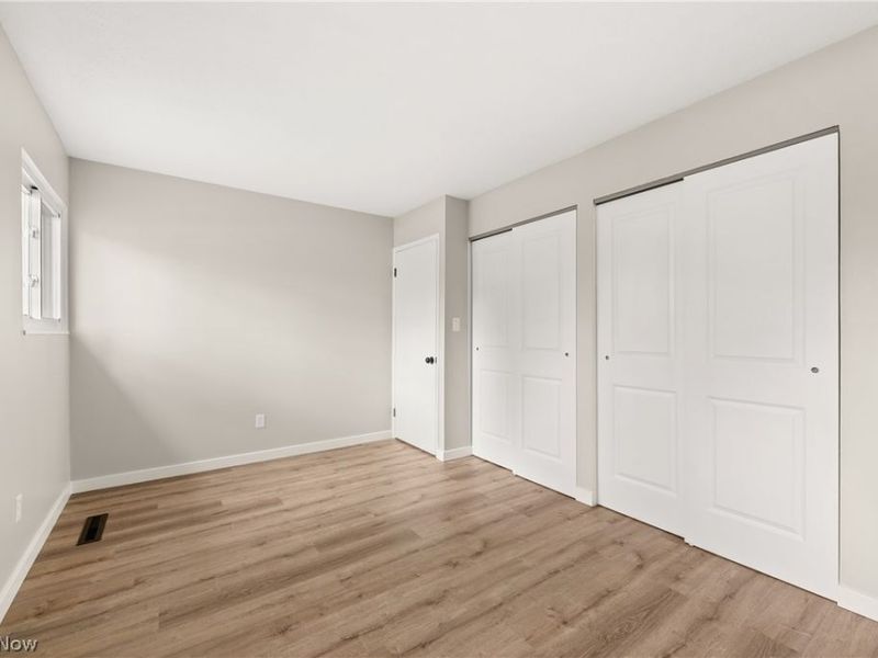 6194 Eldridge Boulevard, Bedford Heights, OH 44146 Photo 29