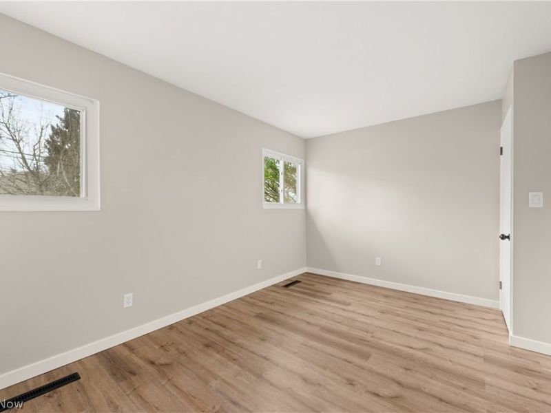 6194 Eldridge Boulevard, Bedford Heights, OH 44146 Photo 30