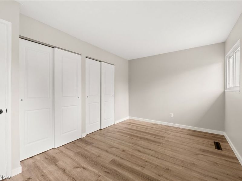 6194 Eldridge Boulevard, Bedford Heights, OH 44146 Photo 31