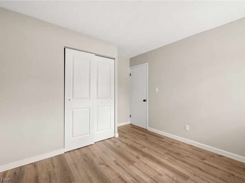 6194 Eldridge Boulevard, Bedford Heights, OH 44146 Photo 32