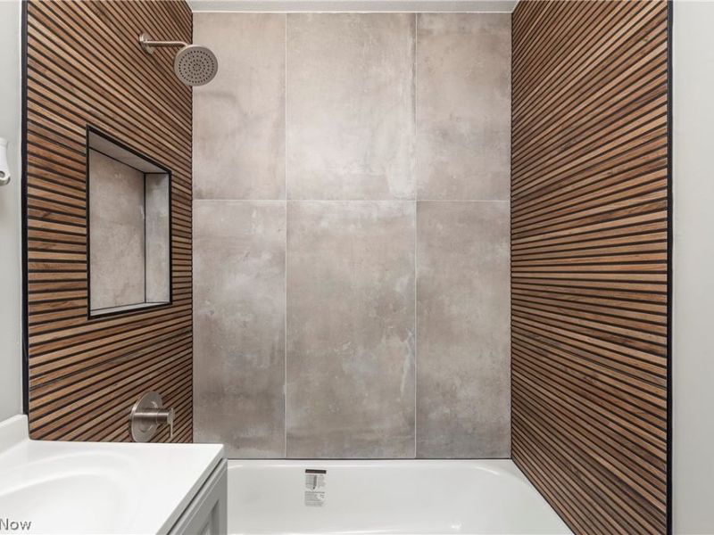 6194 Eldridge Boulevard, Bedford Heights, OH 44146 Photo 34