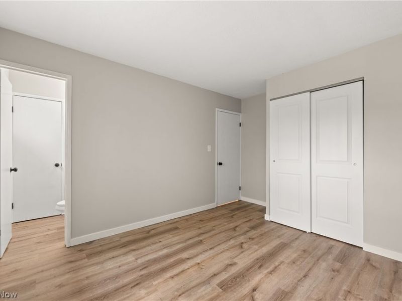 6194 Eldridge Boulevard, Bedford Heights, OH 44146 Photo 36