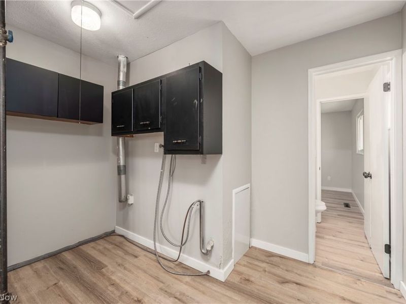 6194 Eldridge Boulevard, Bedford Heights, OH 44146 Photo 39