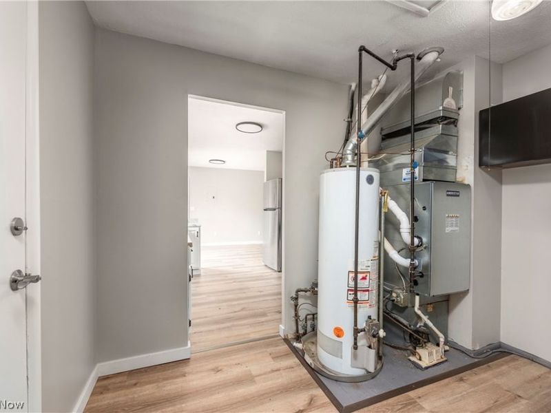 6194 Eldridge Boulevard, Bedford Heights, OH 44146 Photo 40