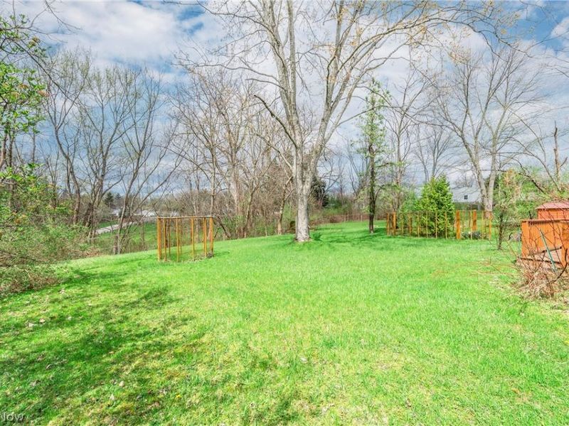 6194 Eldridge Boulevard, Bedford Heights, OH 44146 Photo 6