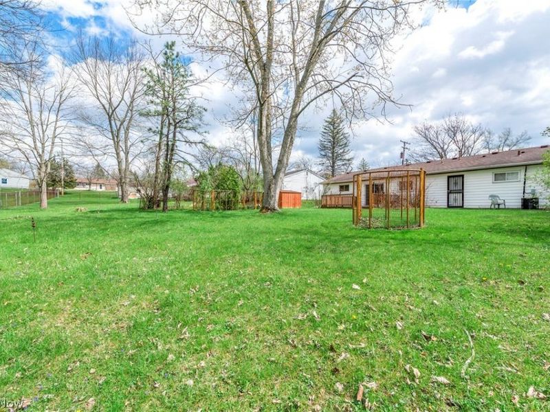 6194 Eldridge Boulevard, Bedford Heights, OH 44146 Photo 7