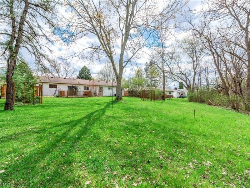 6194 Eldridge Boulevard, Bedford Heights, OH 44146 Photo 9