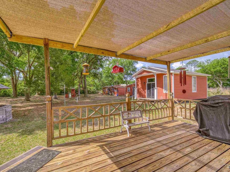 Property Image 38