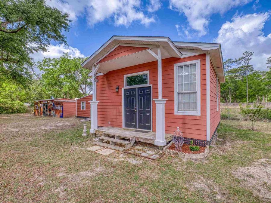 Property Image 40