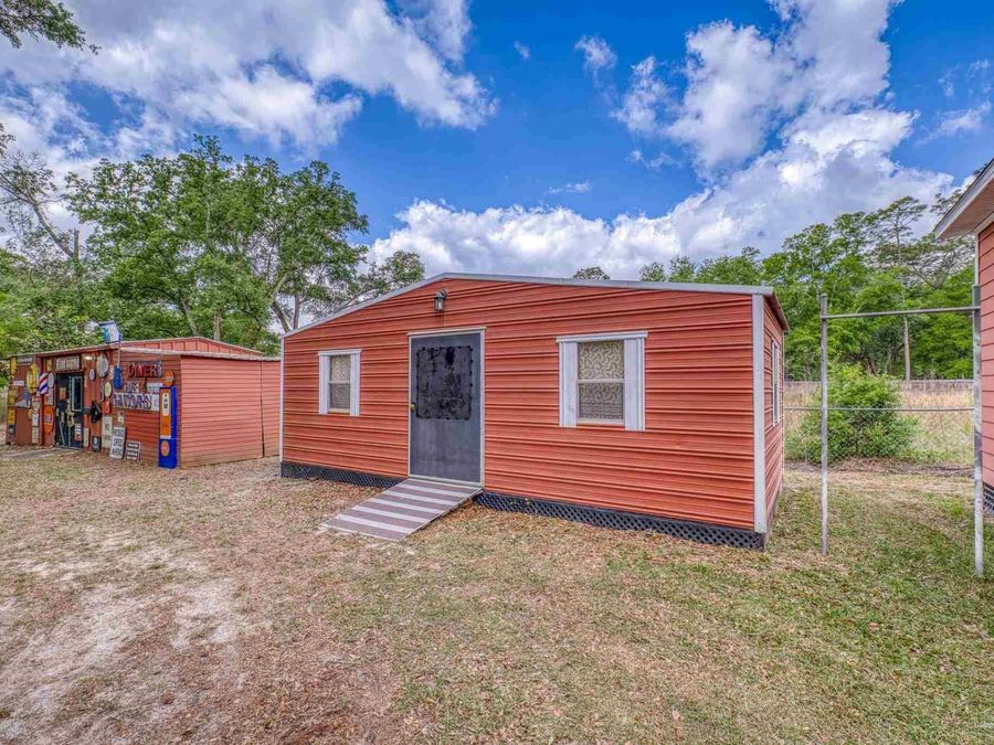 Property Image 42
