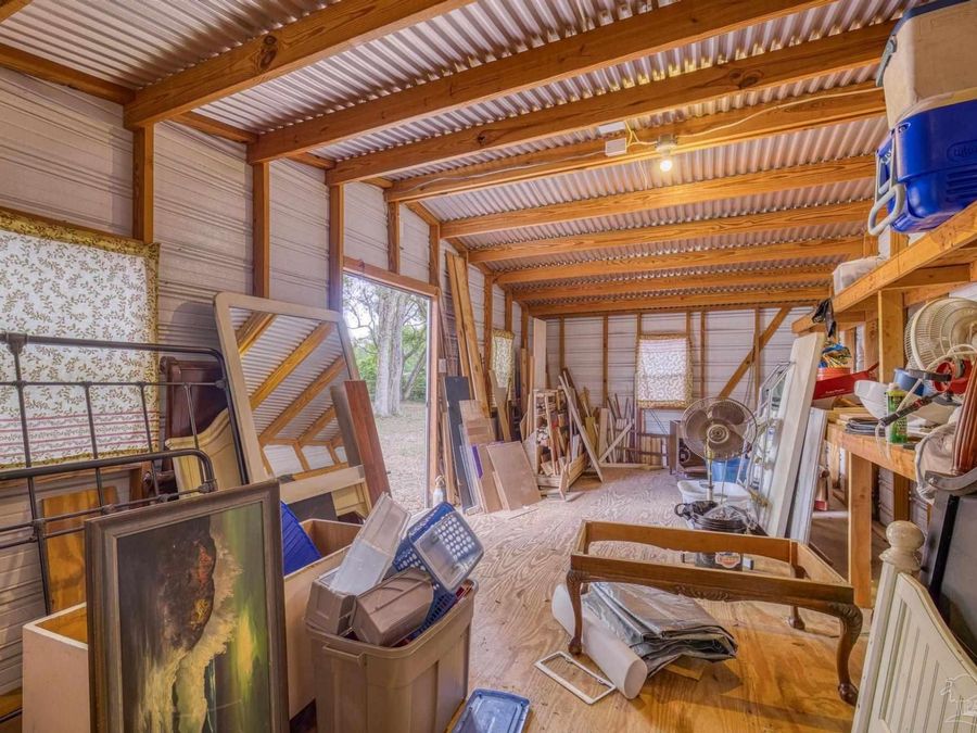 Property Image 43
