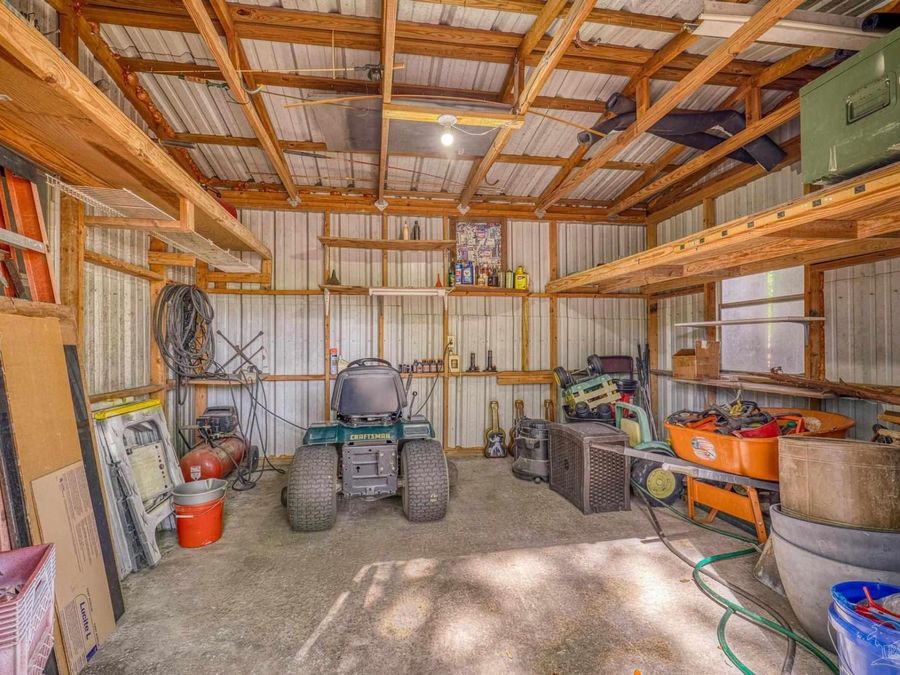 Property Image 44